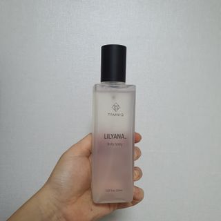 얌야미님이 올린 리뷰 사진 1