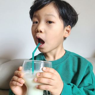 설설님이 올린 리뷰 사진 1