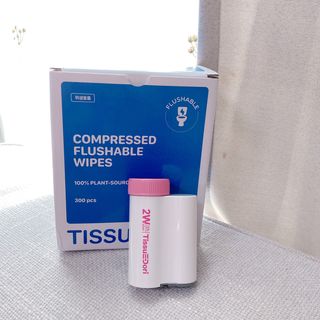 뷰스타최블리님이 올린 리뷰 사진 1