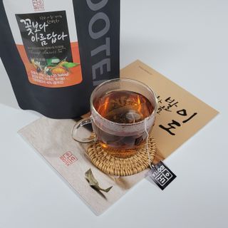 송송님이 올린 리뷰 사진 1