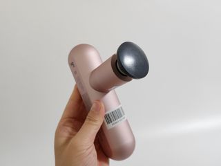 워리네님이 올린 리뷰 사진 4