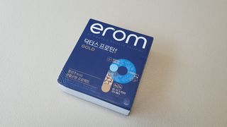 현영님이 올린 리뷰 사진 1