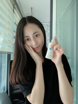 핑요님이 올린 리뷰 사진 2