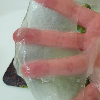 캐린님이 올린 리뷰 사진 3