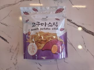 도담이엄마님이 올린 리뷰 사진 1