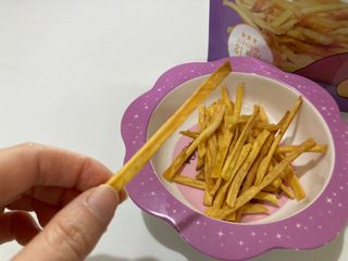동동라떼님이 올린 리뷰 사진 4