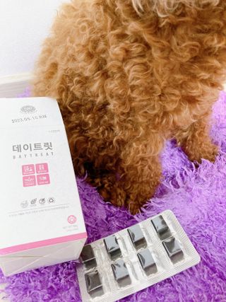 연이님이 올린 리뷰 사진 1