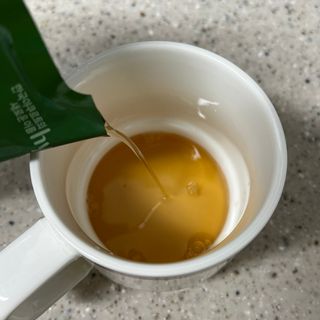 와우리터님이 올린 리뷰 사진 3