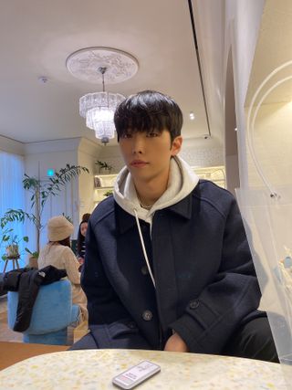 나를믿어요님이 올린 리뷰 사진 4