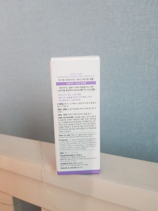 yun2님이 올린 리뷰 사진 4