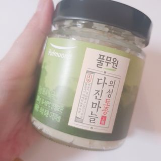 정혜님이 올린 리뷰 사진 1