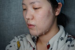 소민김님이 올린 리뷰 사진 4