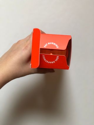 쪼다님이 올린 리뷰 사진 2
