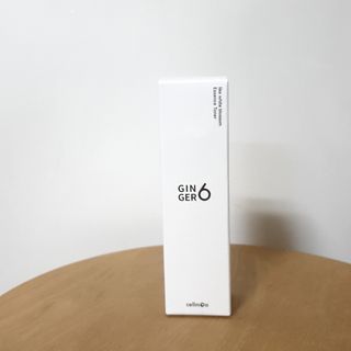 파랑새님이 올린 리뷰 사진 3