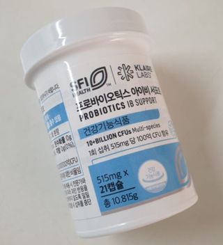 wony님이 올린 리뷰 사진 1