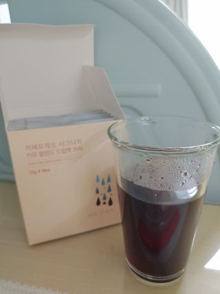 베띠님이 올린 리뷰 사진 3