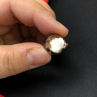 달봉라봉님이 올린 리뷰 사진 3