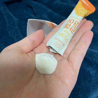 플랫님이 올린 리뷰 사진 4