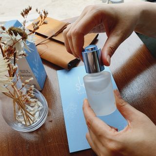 Sunny님이 올린 리뷰 사진 2
