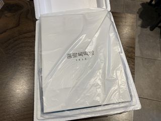 hjee486님이 올린 리뷰 사진 1