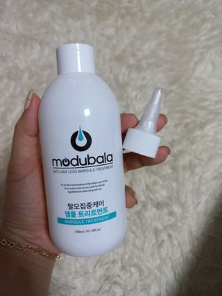 블링여니님이 올린 리뷰 사진 4
