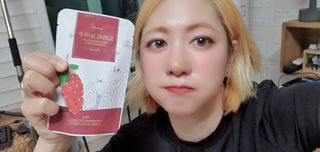 HarinKim님이 올린 리뷰 사진 2