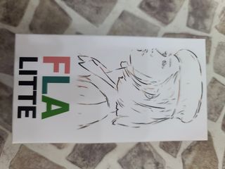 나나나님이 올린 리뷰 사진 1
