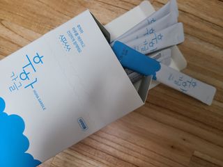 연이님이 올린 리뷰 사진 2