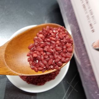 jinjin님이 올린 리뷰 사진 2