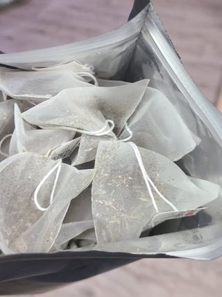 미랭님이 올린 리뷰 사진 3