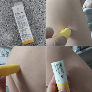 민민맘님이 올린 리뷰 사진 4