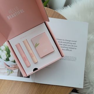 봉봉님님이 올린 리뷰 사진 3