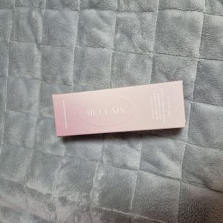 apple님이 올린 리뷰 사진 1