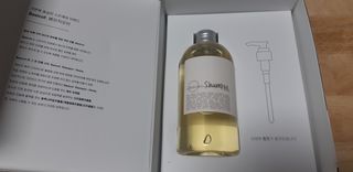새돌댕댕님이 올린 리뷰 사진 2