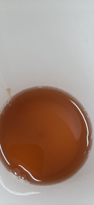 하연님이 올린 리뷰 사진 4