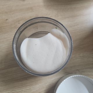 구구국님이 올린 리뷰 사진 1
