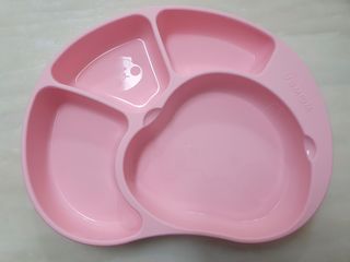 GomGom님이 올린 리뷰 사진 3