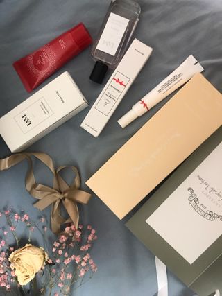 taeri님이 올린 리뷰 사진 1