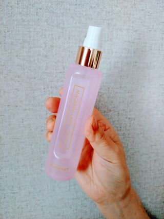 에스더킴님이 올린 리뷰 사진 3