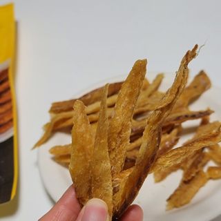 라떼석님이 올린 리뷰 사진 2