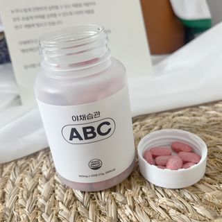 쏭언니님이 올린 리뷰 사진 2