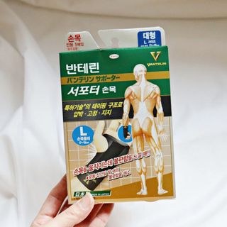 달코미님이 올린 리뷰 사진 2