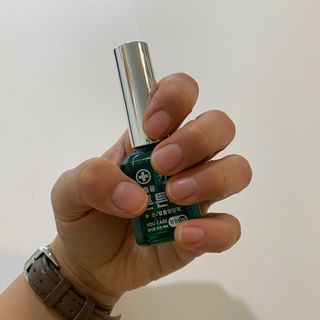 어쩌다서른짤님이 올린 리뷰 사진 2
