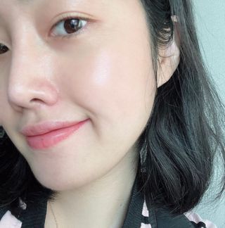 잉뚜잉님이 올린 리뷰 사진 3
