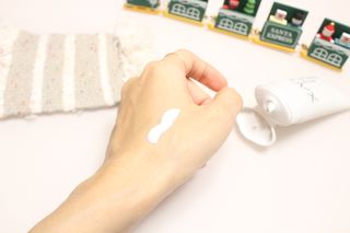 셔니킴님이 올린 리뷰 사진 3