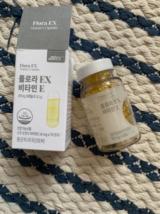 메리츠화재 박새라님이 올린 리뷰 사진 3