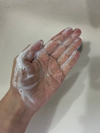 홍이님이 올린 리뷰 사진 4