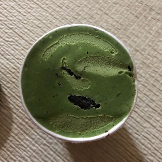 예니님이 올린 리뷰 사진 3