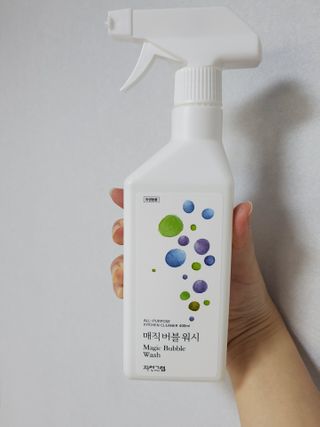 개라미님이 올린 리뷰 사진 3