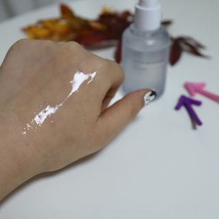 바나제이님이 올린 리뷰 사진 4